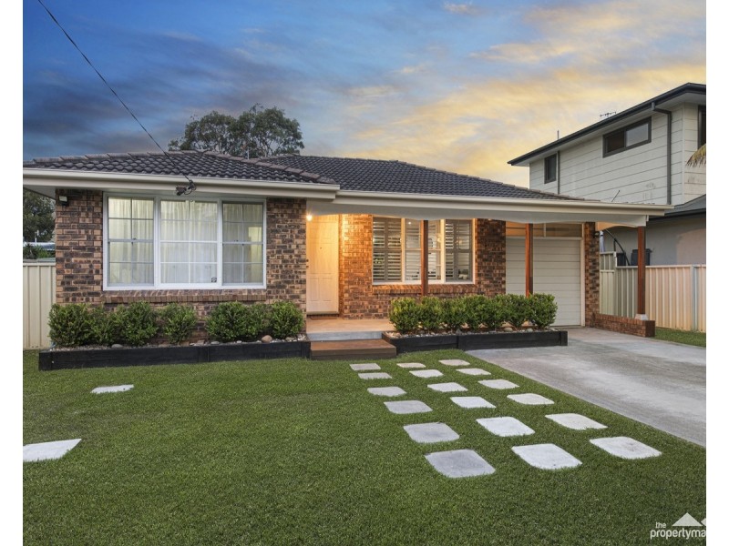 12 Watson Avenue, Tumbi Umbi NSW 2261