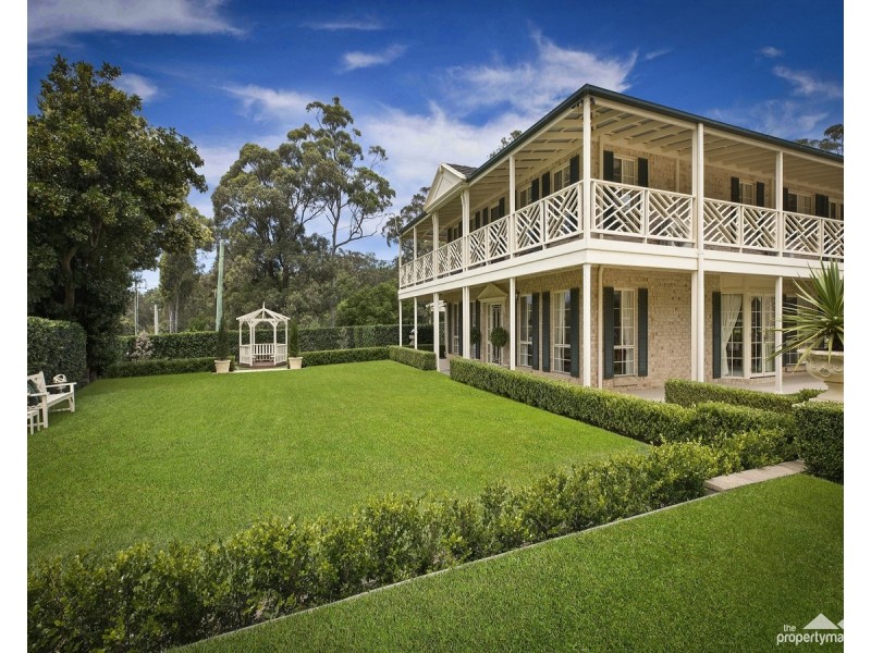 13 Leetes Lane, Tumbi Umbi NSW 2261