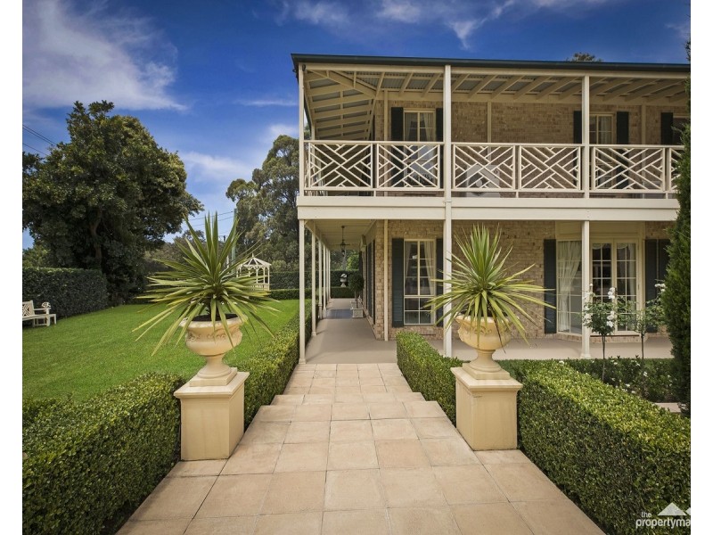 13 Leetes Lane, Tumbi Umbi NSW 2261