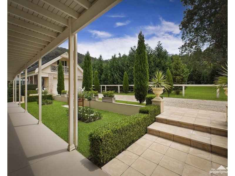 13 Leetes Lane, Tumbi Umbi NSW 2261