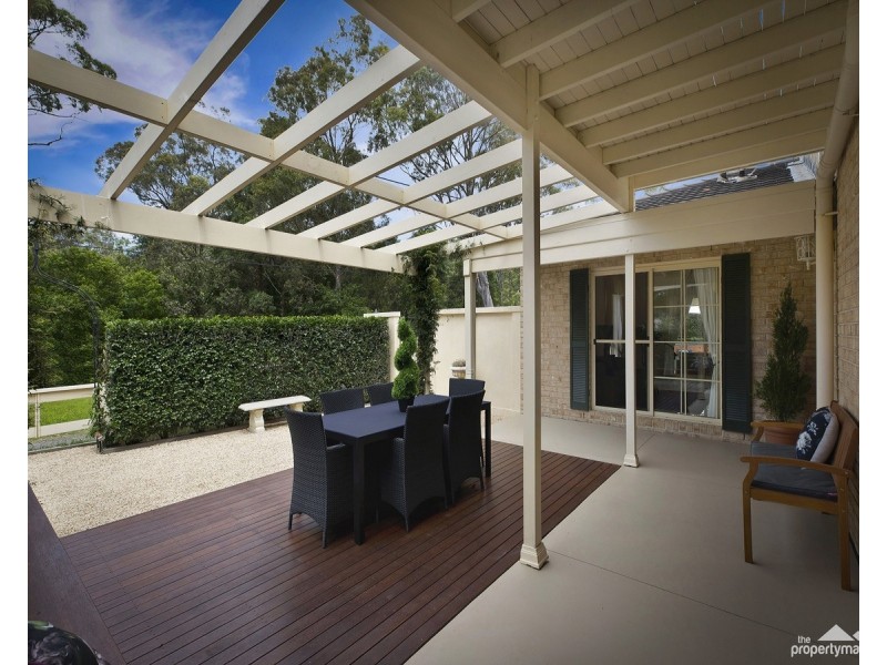 13 Leetes Lane, Tumbi Umbi NSW 2261