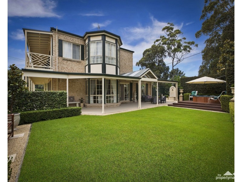 13 Leetes Lane, Tumbi Umbi NSW 2261