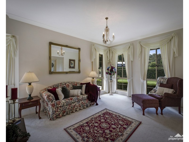 13 Leetes Lane, Tumbi Umbi NSW 2261