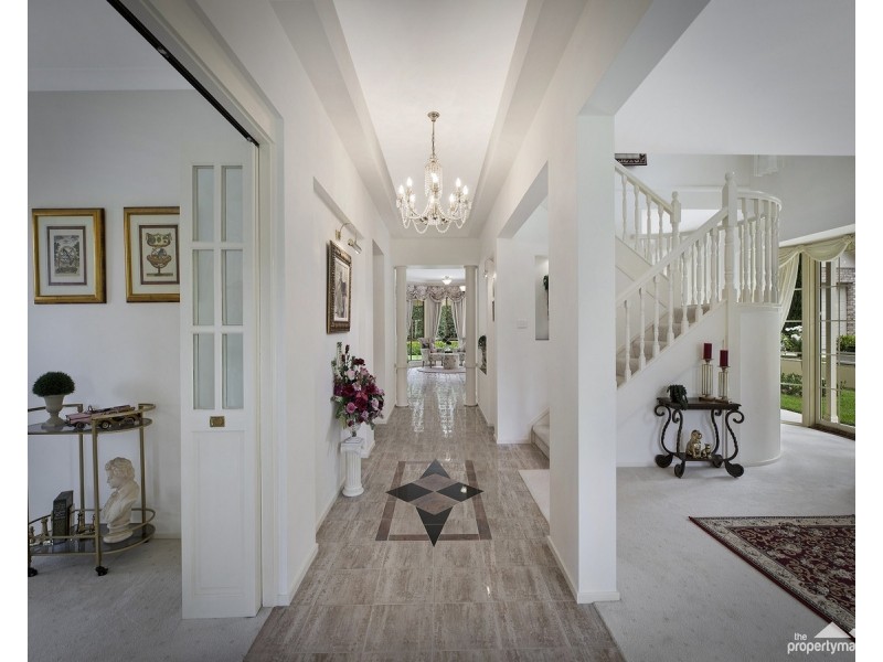 13 Leetes Lane, Tumbi Umbi NSW 2261