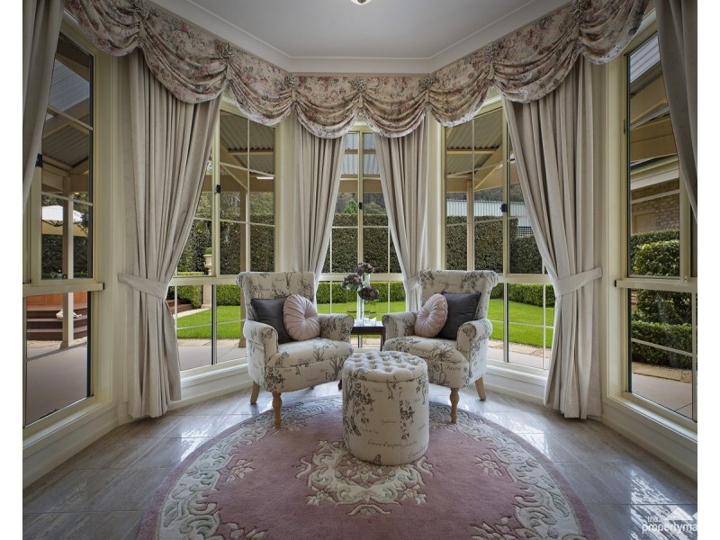 13 Leetes Lane, Tumbi Umbi NSW 2261