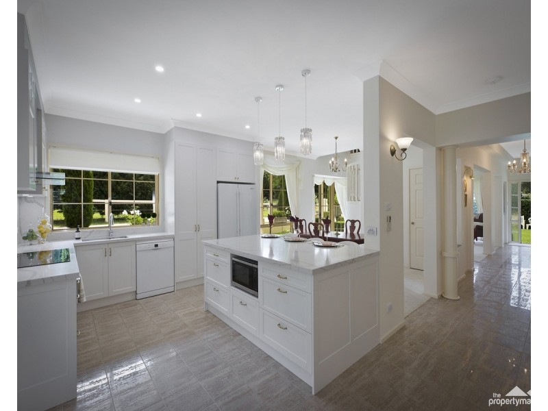 13 Leetes Lane, Tumbi Umbi NSW 2261