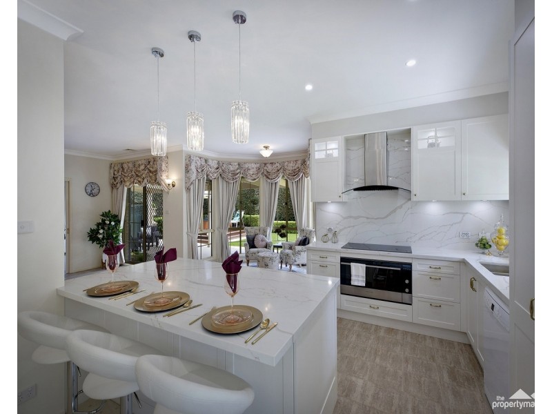 13 Leetes Lane, Tumbi Umbi NSW 2261