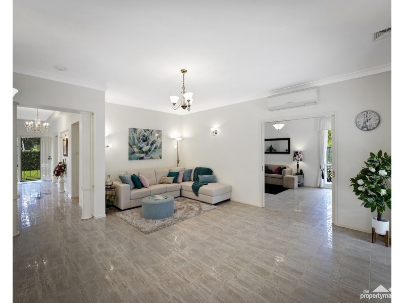 13 Leetes Lane, Tumbi Umbi NSW 2261