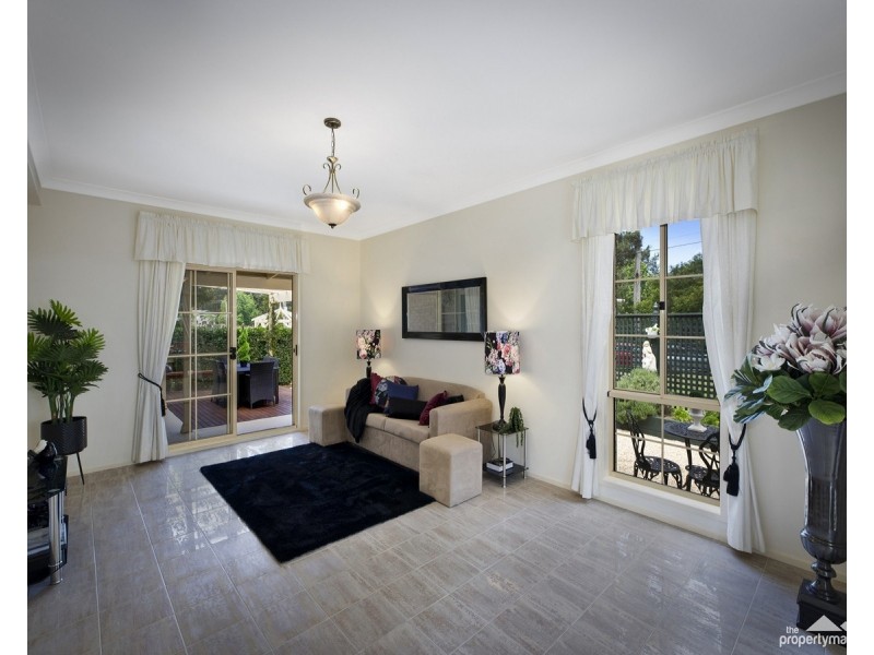 13 Leetes Lane, Tumbi Umbi NSW 2261