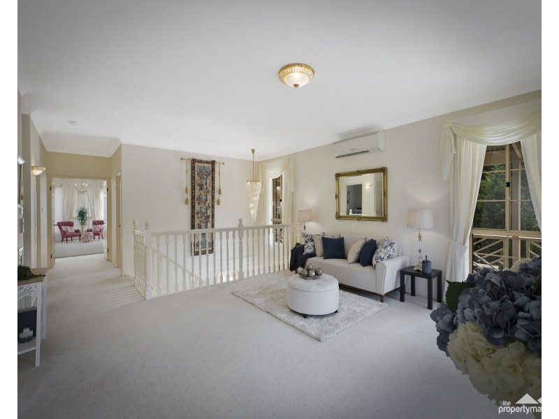 13 Leetes Lane, Tumbi Umbi NSW 2261