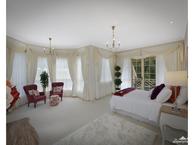 13 Leetes Lane, Tumbi Umbi NSW 2261