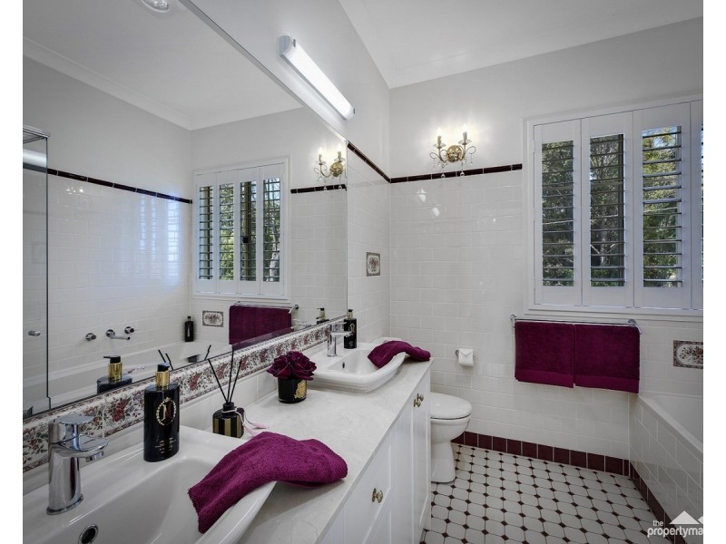 13 Leetes Lane, Tumbi Umbi NSW 2261