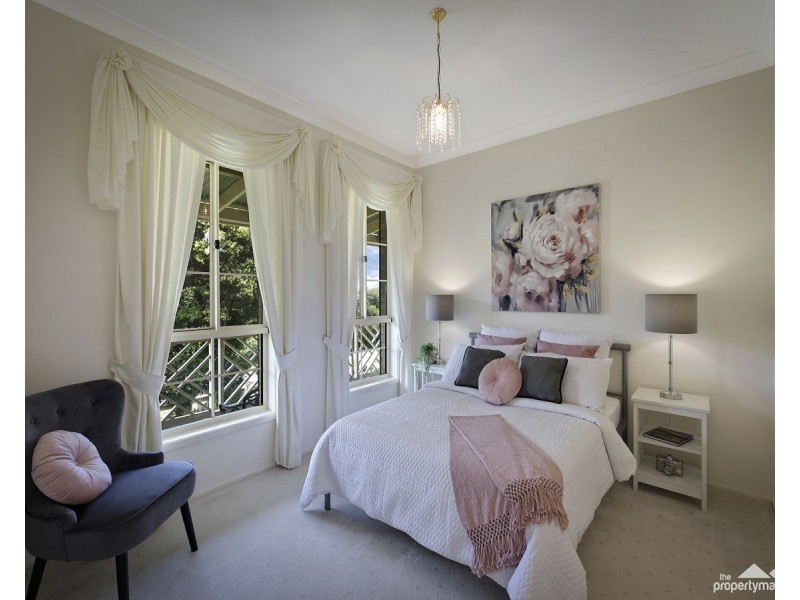 13 Leetes Lane, Tumbi Umbi NSW 2261