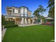 13 Leetes Lane, Tumbi Umbi NSW 2261