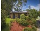 32 Dunrossil Avenue, Watanobbi NSW 2259