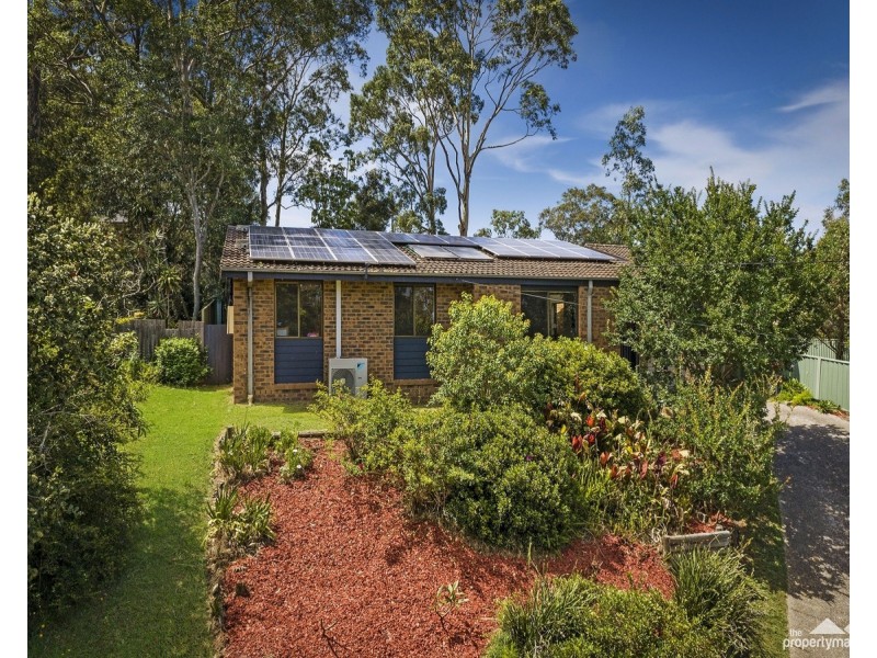 32 Dunrossil Avenue, Watanobbi NSW 2259