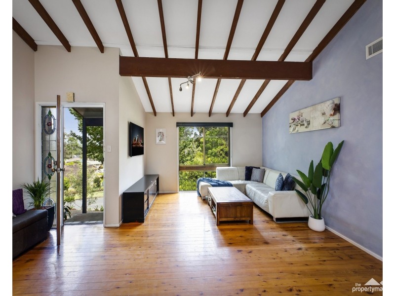 32 Dunrossil Avenue, Watanobbi NSW 2259