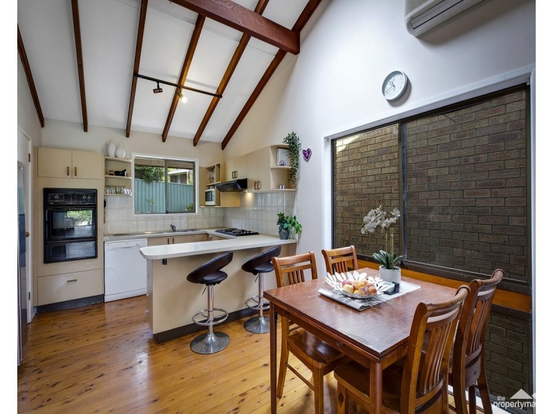 32 Dunrossil Avenue, Watanobbi NSW 2259