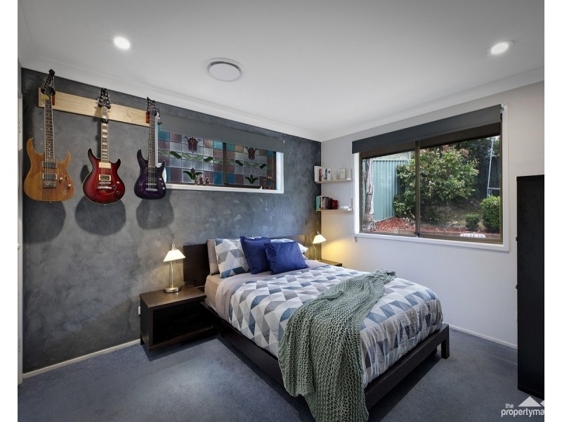 32 Dunrossil Avenue, Watanobbi NSW 2259