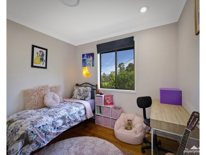 32 Dunrossil Avenue, Watanobbi NSW 2259