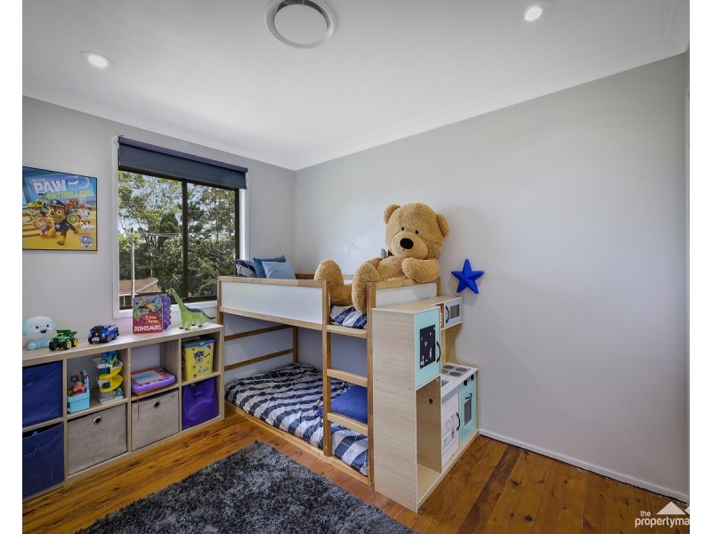 32 Dunrossil Avenue, Watanobbi NSW 2259