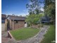 32 Dunrossil Avenue, Watanobbi NSW 2259