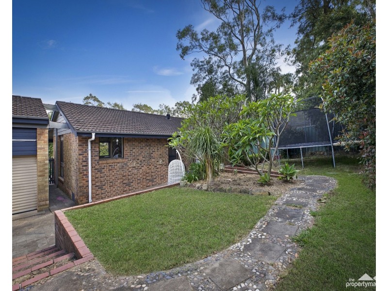 32 Dunrossil Avenue, Watanobbi NSW 2259