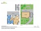 32 Dunrossil Avenue, Watanobbi NSW 2259 Floorplan