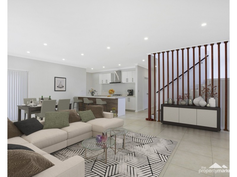 41 Windsorgreen Drive, Wyong NSW 2259