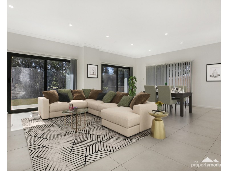 41 Windsorgreen Drive, Wyong NSW 2259