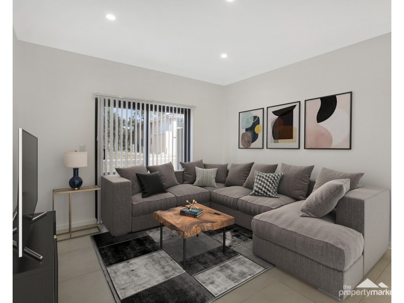 41 Windsorgreen Drive, Wyong NSW 2259