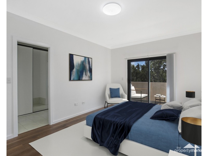 41 Windsorgreen Drive, Wyong NSW 2259