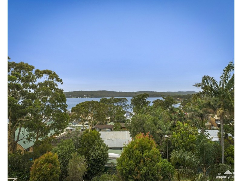22 Murraba Crescent, Gwandalan NSW 2259