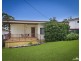 22 Murraba Crescent, Gwandalan NSW 2259