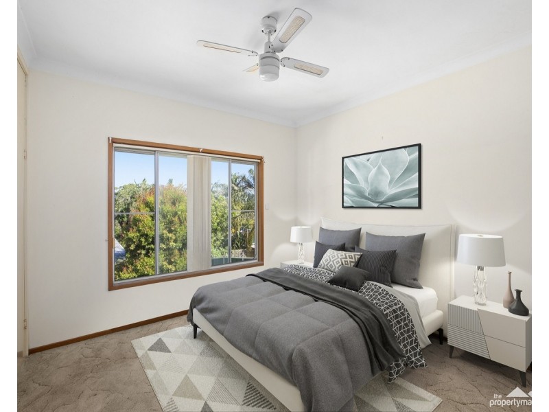 22 Murraba Crescent, Gwandalan NSW 2259