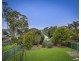 22 Murraba Crescent, Gwandalan NSW 2259