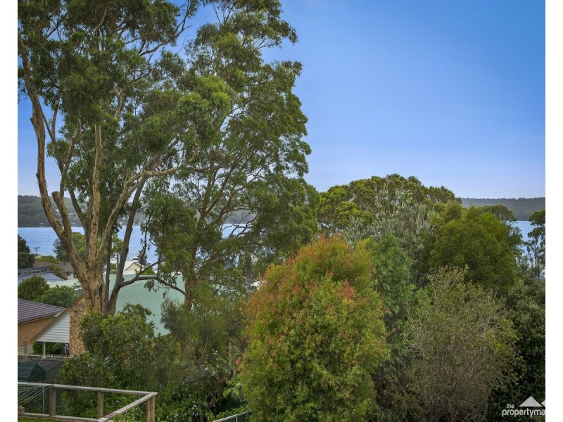 22 Murraba Crescent, Gwandalan NSW 2259