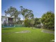 22 Murraba Crescent, Gwandalan NSW 2259