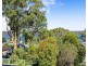 22 Murraba Crescent, Gwandalan NSW 2259