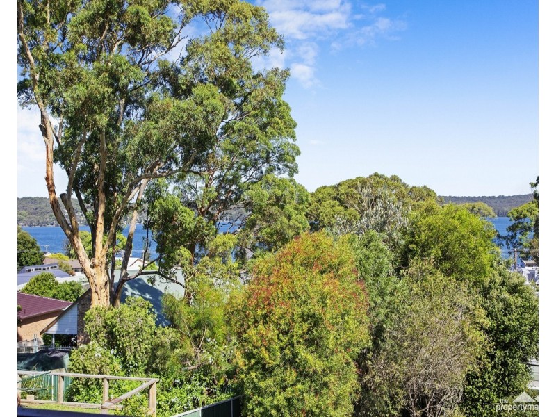 22 Murraba Crescent, Gwandalan NSW 2259