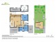 22 Murraba Crescent, Gwandalan NSW 2259 Floorplan