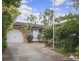 40 Ulooloo Road, Gwandalan NSW 2259