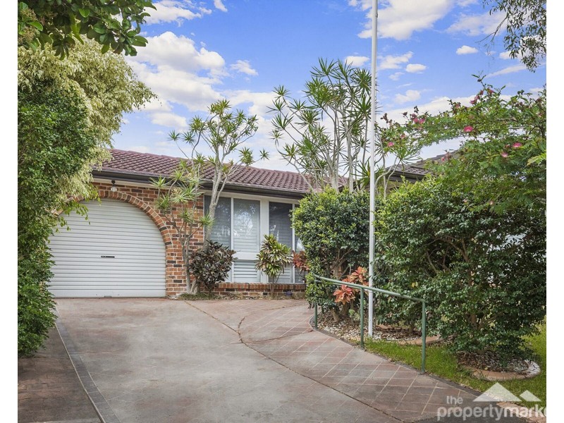 40 Ulooloo Road, Gwandalan NSW 2259