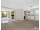 40 Ulooloo Road, Gwandalan NSW 2259