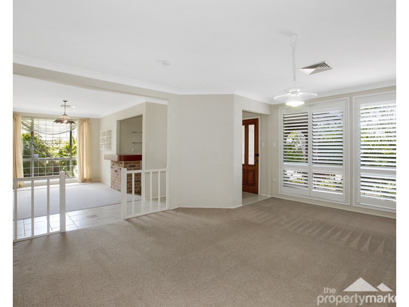 40 Ulooloo Road, Gwandalan NSW 2259