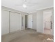 40 Ulooloo Road, Gwandalan NSW 2259