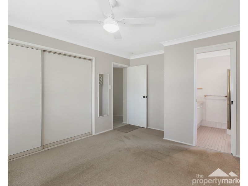 40 Ulooloo Road, Gwandalan NSW 2259
