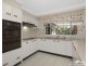 40 Ulooloo Road, Gwandalan NSW 2259