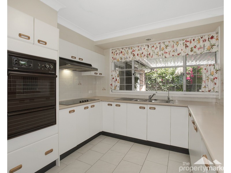 40 Ulooloo Road, Gwandalan NSW 2259