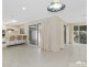 40 Ulooloo Road, Gwandalan NSW 2259